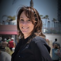 Next Events Employee Jennifer Bossing's profile photo
