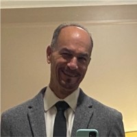 Graham Engineering Company, LLC Employee Matthew Morabito's profile photo