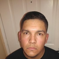 Gregory Lopez Email & Phone Number