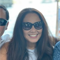 Luisa Fernanda Ramirez Email & Phone Number