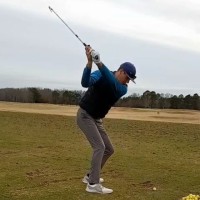 Charles Lyon Email