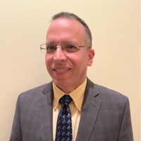 FPL Employee Robert Margolis's profile photo