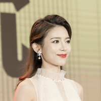 Salus Security Employee Lalin Liu's profile photo