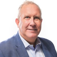 Stage 2 Capital Employee Carl Larson's profile photo