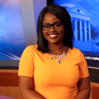 Flyer Defense LLC Employee Sefe Emokpae's profile photo