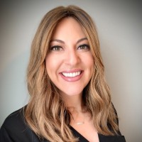 Brandi James Email & Phone Number