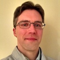 Samuel Gregory Email & Phone Number