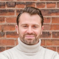 Raphael Sorcio Email & Phone Number