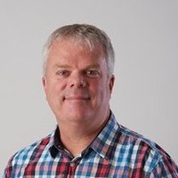 Jason Budd Email & Phone Number