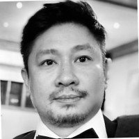 Mastercard Employee Thomas Win's profile photo