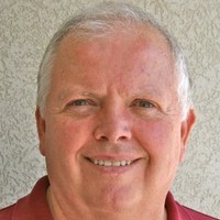 Darwin Mullins Email & Phone Number