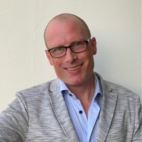 Heron Therapeutics, Inc. Employee Andy Erickson's profile photo