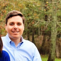 Monarch Steel Co Employee Robert Hester's profile photo