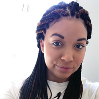WOLFpak Employee Hope Henderson's profile photo