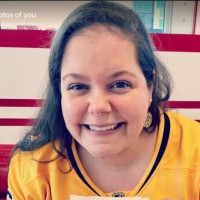 Nicole Cintron Email & Phone Number