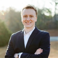Sam Keim Email & Phone Number
