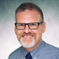 Rick Bonar Email & Phone Number
