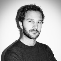 Gen'K Conseil Employee Thibault Villette's profile photo