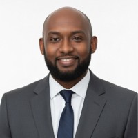 CyberTalents Employee Motawkkel Abdulrhman's profile photo