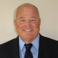 North Creek Construction, Inc Employee Wayne Rasmussen's profile photo