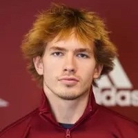 Chestnut Development LLC Employee Lucas Mondro's profile photo