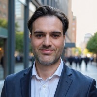 Robert Coenen Email & Phone Number