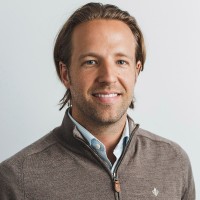 Thatsup - Sveriges största krog- och nöjesguide Employee Adam Linders's profile photo