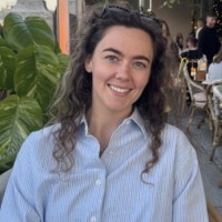 Jennifer Bourke Email