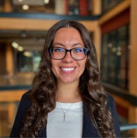 Emma Todd Email