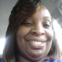 OccuMED Consulting Employee Hortense Huger's profile photo