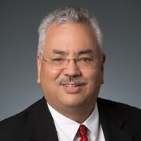 Robert Long Email & Phone Number