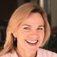 Tanya Jackson Email