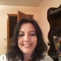 Academy of Allied Health Careers Employee Nancy Cantrell's profile photo