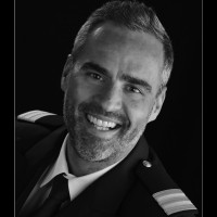 Celebrity Cruises, Inc. Employee Nelson Silva's profile photo