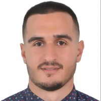 Samir Mir Email