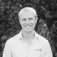 IEMA - Integrating Environment, Business & Community Employee Chris Jones's profile photo