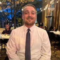 MacLellan HVAC & Mechanical Services Employee Jared Wilkins's profile photo