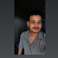 Jonathan Dcunha Email