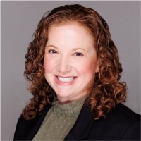 Megan Gist Email