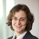 IAESTE Employee Johanna Hofmann's profile photo