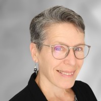 Cornell SC Johnson College of Business Employee Mouse Durgin's profile photo