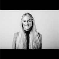 Rainstone Money Employee Sophie Barnes's profile photo