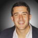 TeamWork Online Employee Danny Urban's profile photo