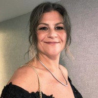 Danielle Villegas Email & Phone Number