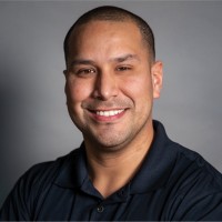 New Story Lending Employee Juan Rodas's profile photo