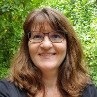 Julia Steffenhagen Email