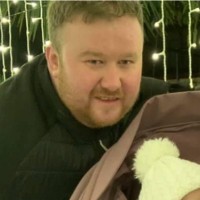 JLL Employee Lee Ellison's profile photo