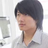 Red Airship Employee Zhong Tan's profile photo