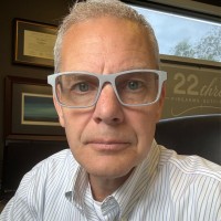 22three, Inc. Employee Jeff Monroe's profile photo