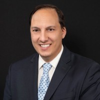 Joe Socha Email & Phone Number